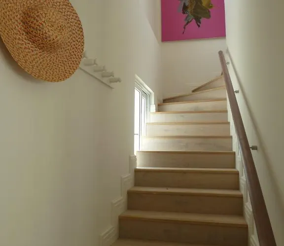 Vila Mimi Beachfront